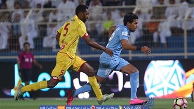 شوبير: تعثر انضمام حمودي وبيليات للأهلي (فيديو)