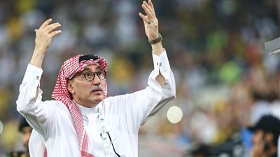 اتحاد جدة يصدر بيانًا في واقعة 