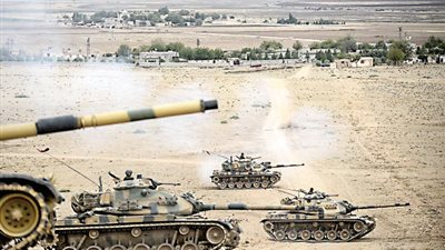 أهم أخبار تركيا اليوم.. 