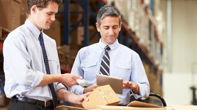 تعرف على إدارة المشتريات و أهدافها !