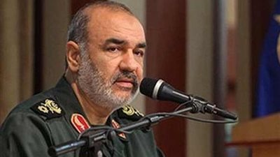 أهم أخبار سوريا اليوم.. عسكري إيراني: انتصار النظام السوري في حلب عالمي