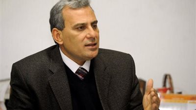 رئيس جامعة القاهرة: إغلاق الزوايا والمصليات منع إنتشار الفكر المتطرف
