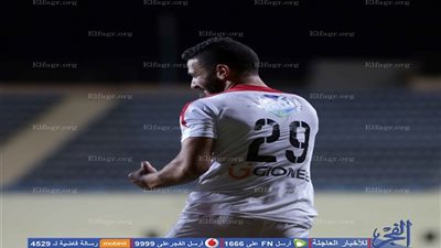 محمد حلمي يكشف سر تصريحاته بشأن 