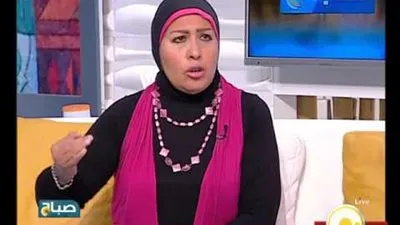 سامية زين العابدين تكشف بالدليل تورط 