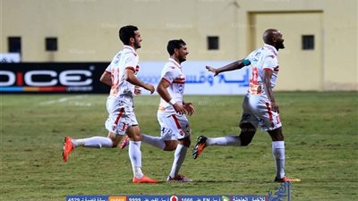 غياب 4 لاعبين عن تدريب الزمالك قبل القمة وتأهيل شيكابالا وحفني 