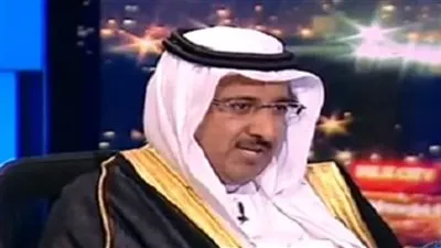 مستثمر سعودي: 
