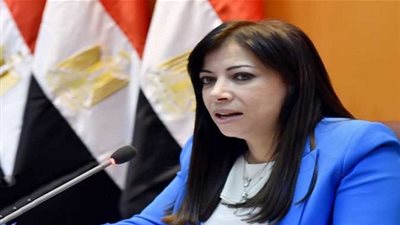 وزيرة الاستثمار تكشف حقيقة خصخصة مستشفيات التكامل 