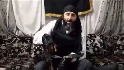 بعد تفخيخ طفلته.. مقتل 