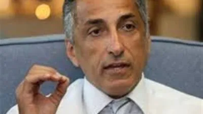 عامر: مصر عادت إلى خريطة الاستثمار الدولي بعد الإجراءات الأخيرة