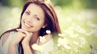 4 طقوس فى الصباح للتمتع بصحة أفضل