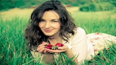 وصفات طبيعية مدهشة لعلاج الهالات السوداء