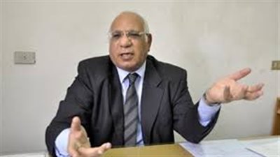 خبير موارد مائية: 70% من استهلاكنا من الفول