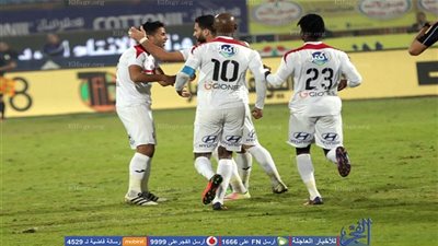 باسم مرسي يكشف عن سر بكائه في النهائي الإفريقي (فيديو)