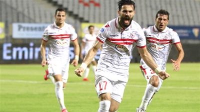 باسم مرسي: أقسم بالله لم أقصد إيذاء 