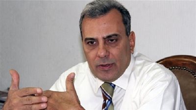 رئيس جامعة القاهرة: حققت إنجازات لم تحقق في 10 سنوات 