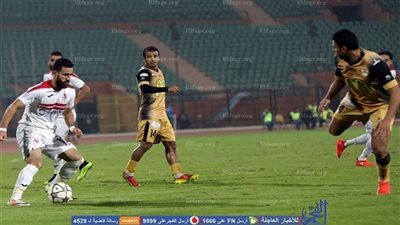 باسم مرسي يعلق على رحيله إلى الصين (فيديو)