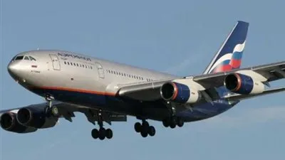 معلومات جديدة مثيرة للجدل بشأن الطائرة الروسية المنكوبة