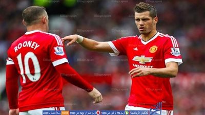 وست بروميتش: فاوضنا 5 لاعبين على رأسهم نجم مان يونايتد