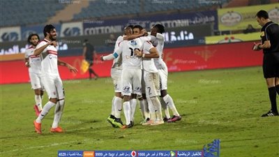 أخبار الزمالك اليوم 26 – 12 – 2016 .. عرض تورينو وتعمد الإيذاء في الصدارة