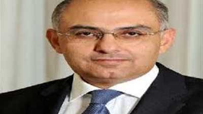 مجلس الوزراء: تحريك محدود لأسعار الأدوية