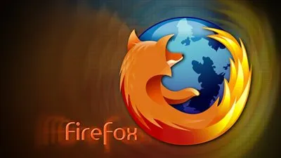 Firefox يتوقف عن دعم Windows XP وVista بداية العام الجديد 