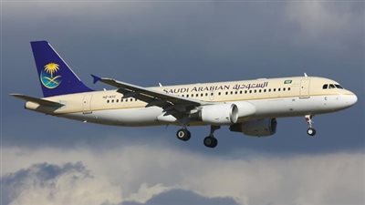 زيارة سرية لوفد سعودي للقاهرة