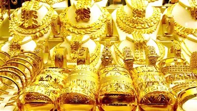 أسعار الذهب في مصر اليوم 27 - 12 - 2016