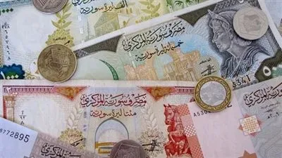 أسعار تحويل العملات العربية مقابل الجنيه اليوم 27- 12- 2016