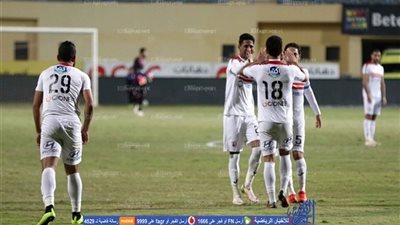أخبار الزمالك اليوم 27 – 12 – 2016 .. حلمي ومرتضى وباسم يتصدرون