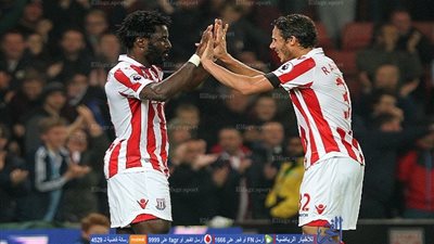 بالمواعيد .. مباريات اليوم والقنوات الناقلة لها