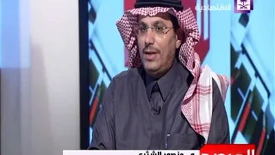 الشثري: 6 آلاف ريال دعمًا يحصل عليها المقيمون سنويًا
