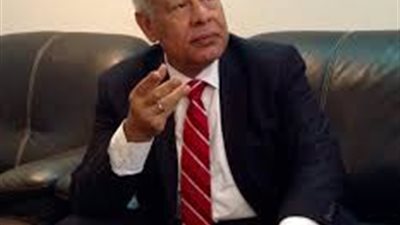 مستشار: الأقدمية المطلقة هي المعيار الأفضل لاختيار رؤساء الهيئات القضائية