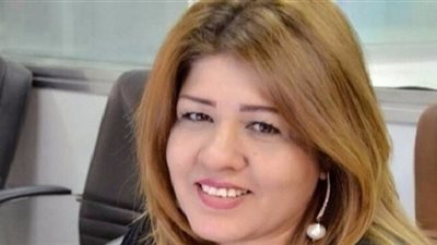 مسلحون يختطفون صحافية من منزلها جنوب بغداد