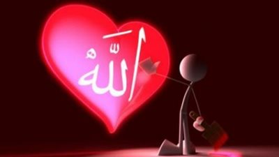  خمسة خلقهم الله دون والدين !