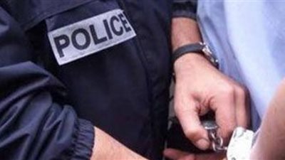 ضبط تاجرين وبحوزتهما 29 طن أرز في كفر الشيخ