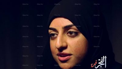 قراءة نقدية لرواية 