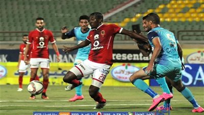 بوجلبان: انتظروا 