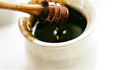 10 فوائد صحية هامة للعسل الأسود !