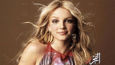 حقيقة وفاة مطربة البوب بريتني سبيرز