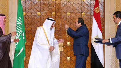 كاتبة بحرينية: قوى دولية وإقليمية والإخوان يهمهم تتدهور العلاقات 