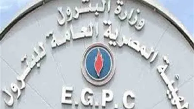 مصر تتعاقد على 178 ألف طن غاز تسليم يناير