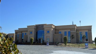 المنطقة التكنولوجية بأسيوط تستضيف أول ملتقى توظيف لأبناء المحافظة