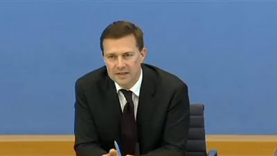 الحزب الاشتراكي بألمانيا: علينا مواصلة الحوار مع تركيا