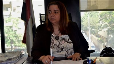 التمويل العقاري: 263 ألفاً سددوا أقساط وحدات الإسكان الاجتماعى