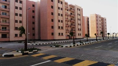 حقيقة ارتفاع أسعار وحدات الإسكان الاجتماعي 