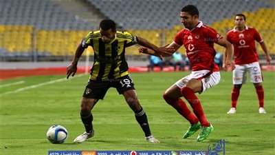 ثنائي الأهلي يواصل التأهيل قبل القمة وراحة إجبارية لـ 