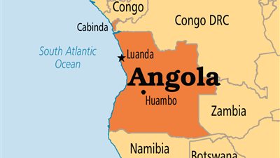 بعد تأييدها  لوقف الاستيطان.. ‎إسرائيل توقف مساعداتها لأنجولا