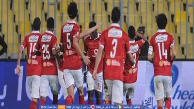 قبل 10 أشهر ..كيف كان أداء 