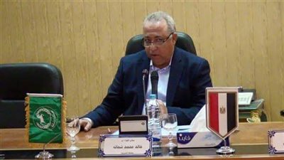 إحالة 6 من العاملين بالوحدات المحلية بمركزي الزقازيق وديرب نجم للمحاكمة التأديبية بالشرقية