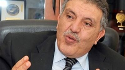 الغرف التجارية: أحكام قانون الاستثمار الجديد صادمة للمستثمرين